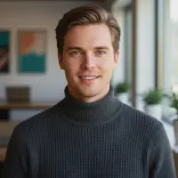 Mathieu Bernard
