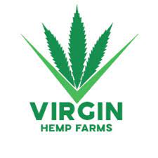 Virgin Hemp Farms