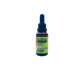 240mg D8 Tinctures