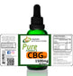 Pure CBG Oil